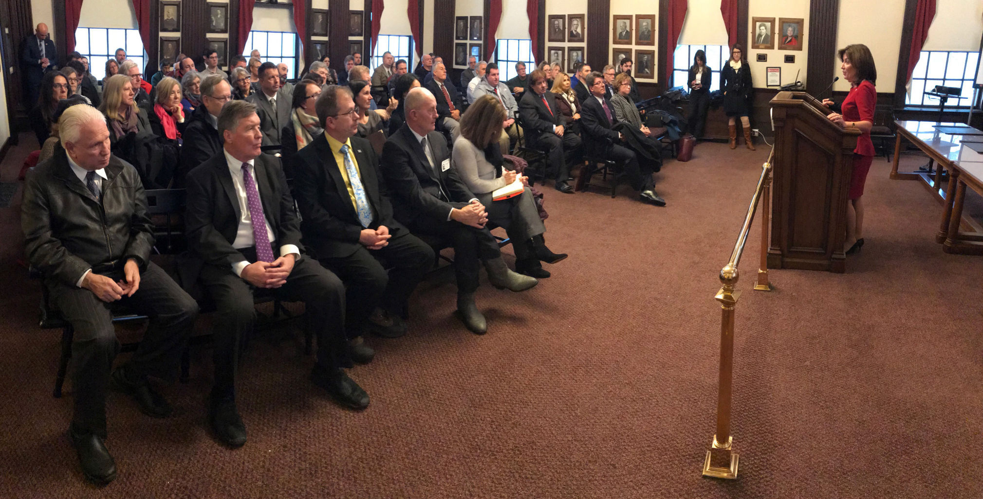 Kathy Hochul 8.JPG